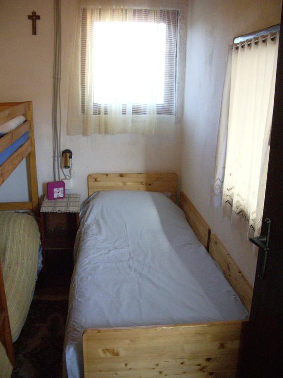 Apartment Zena มูร์แตร์ ห้อง รูปภาพ