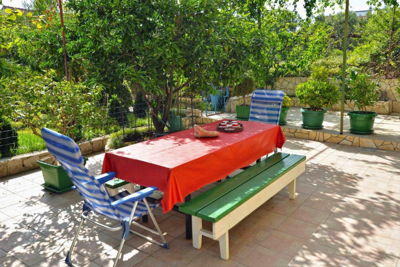 Apartment Zena มูร์แตร์ ภายนอก รูปภาพ